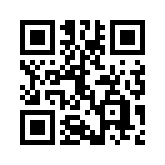 QR-Code https://ppt.cc/Ywy%2C