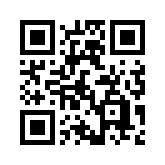 QR-Code https://ppt.cc/Yx%28-