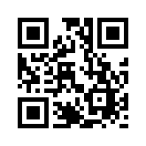 QR-Code https://ppt.cc/Yx%3BN