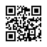 QR-Code https://ppt.cc/Yx%7Er