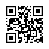 QR-Code https://ppt.cc/Yx-F
