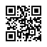 QR-Code https://ppt.cc/Yx04