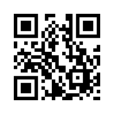 QR-Code https://ppt.cc/Yx0g