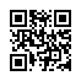 QR-Code https://ppt.cc/Yx2-