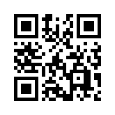 QR-Code https://ppt.cc/Yx26