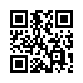 QR-Code https://ppt.cc/Yx47