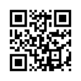 QR-Code https://ppt.cc/Yx4O