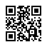 QR-Code https://ppt.cc/Yx4h