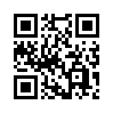 QR-Code https://ppt.cc/Yx50