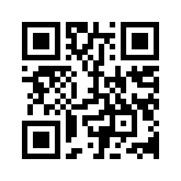 QR-Code https://ppt.cc/Yx5D