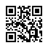 QR-Code https://ppt.cc/Yx5n