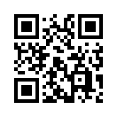 QR-Code https://ppt.cc/Yx6j