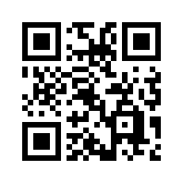 QR-Code https://ppt.cc/Yx6l