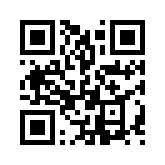 QR-Code https://ppt.cc/Yx97