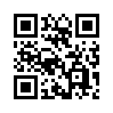 QR-Code https://ppt.cc/YxA-