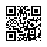 QR-Code https://ppt.cc/YxCW