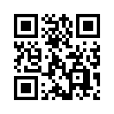 QR-Code https://ppt.cc/YxDp