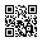 QR-Code https://ppt.cc/YxE8