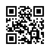 QR-Code https://ppt.cc/YxEu