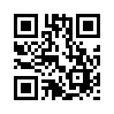 QR-Code https://ppt.cc/YxGv