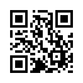 QR-Code https://ppt.cc/YxHR