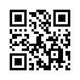 QR-Code https://ppt.cc/YxHt