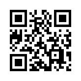 QR-Code https://ppt.cc/YxHx