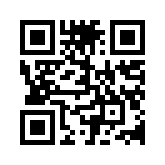 QR-Code https://ppt.cc/YxI-