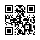 QR-Code https://ppt.cc/YxIE