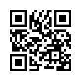 QR-Code https://ppt.cc/YxII