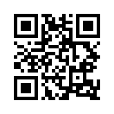 QR-Code https://ppt.cc/YxIm