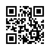 QR-Code https://ppt.cc/YxJr