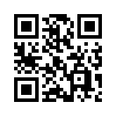 QR-Code https://ppt.cc/YxL3