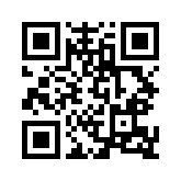 QR-Code https://ppt.cc/YxLI