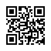 QR-Code https://ppt.cc/YxLf