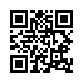 QR-Code https://ppt.cc/YxMm