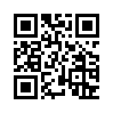 QR-Code https://ppt.cc/YxMq