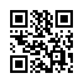QR-Code https://ppt.cc/YxNG