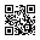 QR-Code https://ppt.cc/YxNt