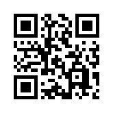 QR-Code https://ppt.cc/YxOW