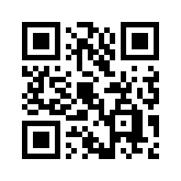 QR-Code https://ppt.cc/YxPa