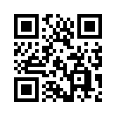 QR-Code https://ppt.cc/YxPk