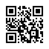 QR-Code https://ppt.cc/YxQA