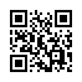 QR-Code https://ppt.cc/YxS%7E