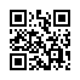 QR-Code https://ppt.cc/YxSG