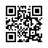 QR-Code https://ppt.cc/YxT7