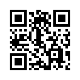 QR-Code https://ppt.cc/YxTN