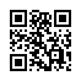 QR-Code https://ppt.cc/YxTl
