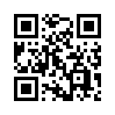 QR-Code https://ppt.cc/YxU4