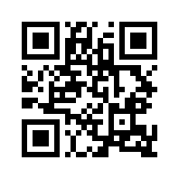 QR-Code https://ppt.cc/YxVI